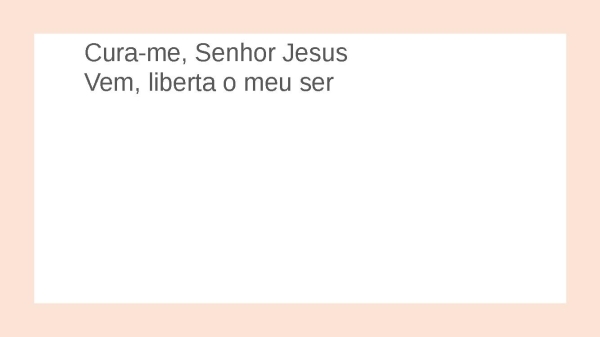 ENVIA TUA UNÇÃO - página 4