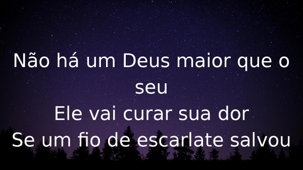 A Família e a Marca - página 2
