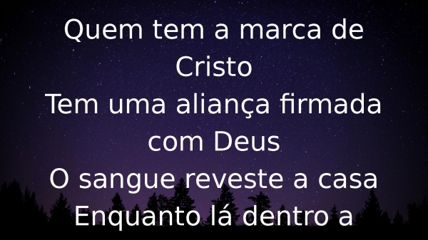 A Família e a Marca - página 14