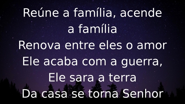 A Família e a Marca - página 15