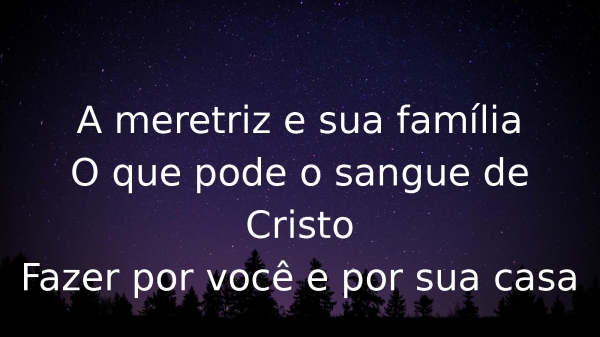 A Família e a Marca - página 3