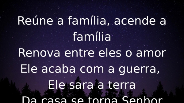 A Família e a Marca - página 7