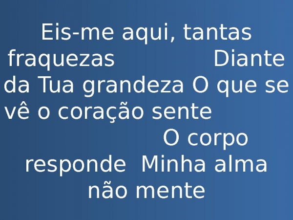 FAÇA MORADA - página 2