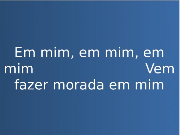 FAÇA MORADA - página 12