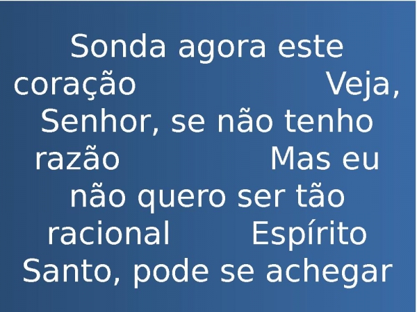 FAÇA MORADA - página 3