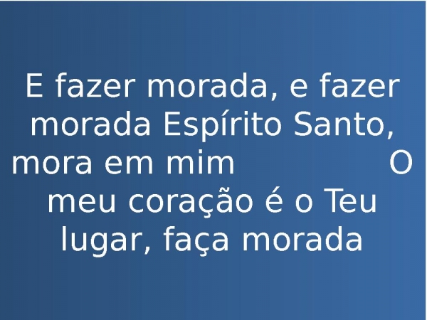 FAÇA MORADA - página 4