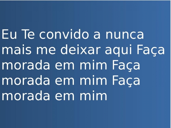 FAÇA MORADA - página 5