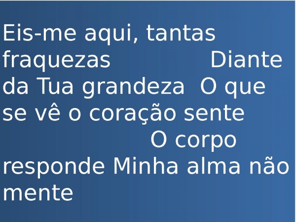 FAÇA MORADA - página 6