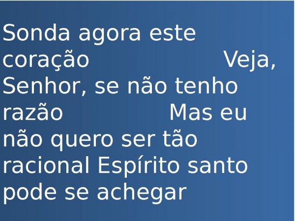 FAÇA MORADA - página 7