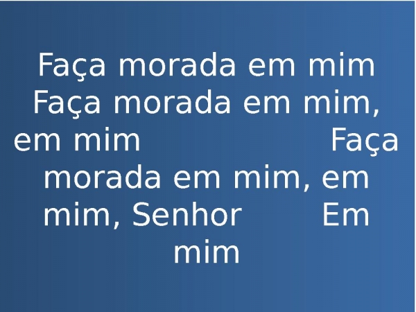 FAÇA MORADA - página 9