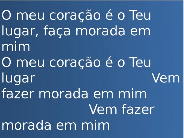 FAÇA MORADA - página 10