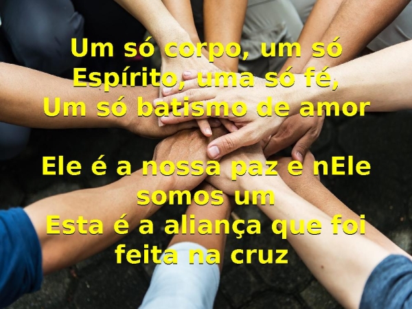 O Mistério - Kleber Lucas - página 3