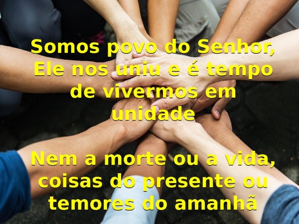 O Mistério - Kleber Lucas - página 4