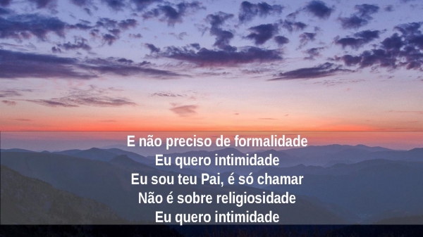 Sou teu Pai - página 13