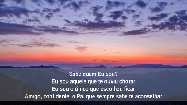Sou teu Pai - página 3
