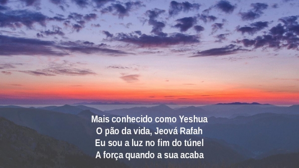 Sou teu Pai - página 4