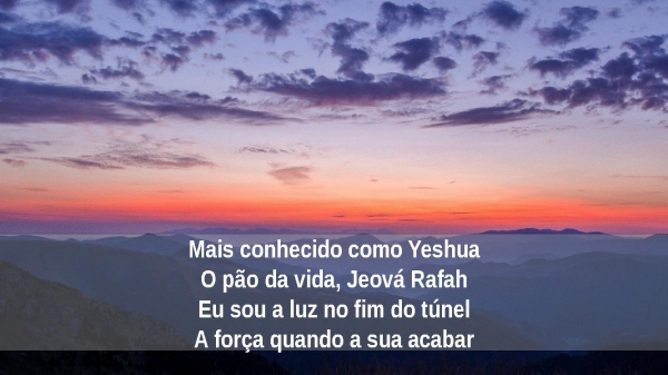 Sou teu Pai - página 7