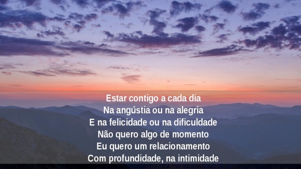 Sou teu Pai - página 9
