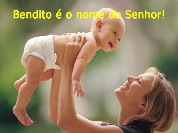 Fico feliz, em vir em Tua casa - página 11