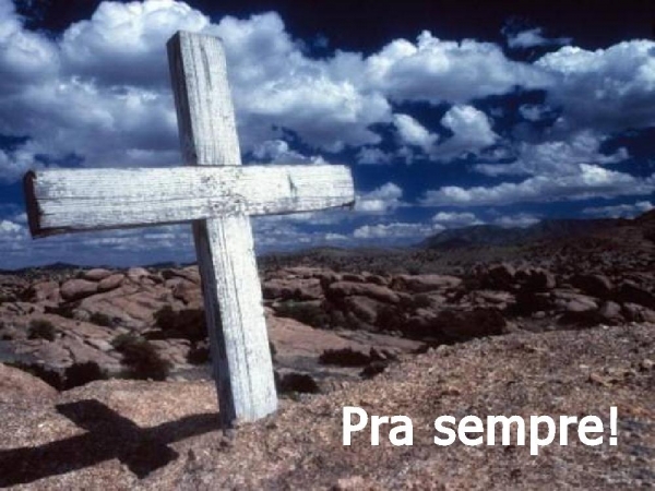 Fico feliz, em vir em Tua casa - página 13