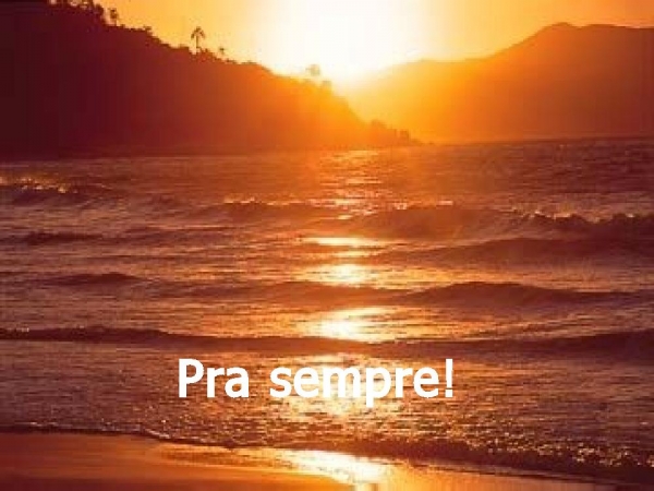 Fico feliz, em vir em Tua casa - página 9
