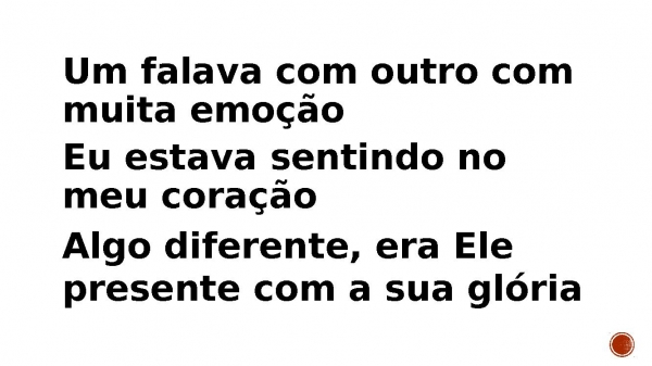 no partir do pão.pptx - página 14