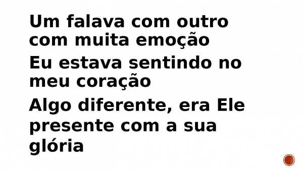 no partir do pão.pptx - página 7