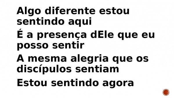 no partir do pão.pptx - página 8