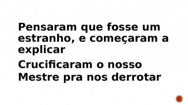 no partir do pão.pptx - página 10