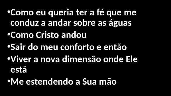 VOZ DE DEUS - página 2