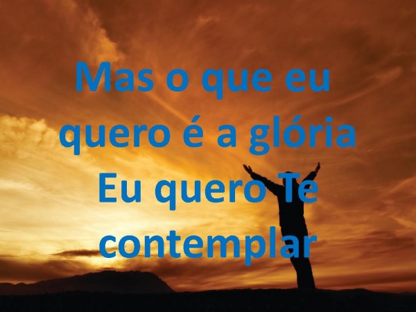 A Glória do Pai.pptx - página 12