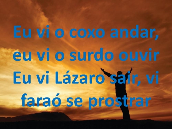 A Glória do Pai.pptx - página 4