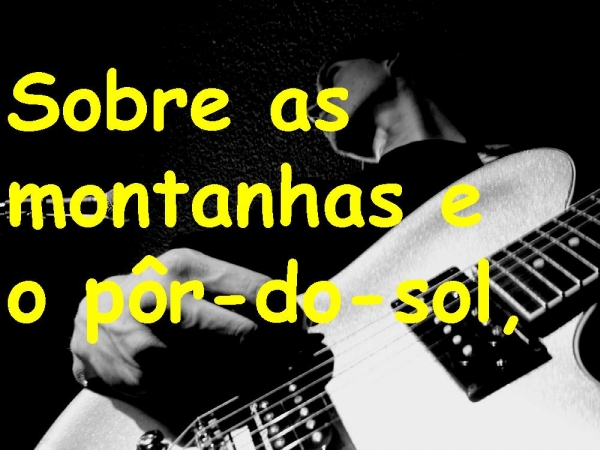REINA EM MIM - página 2