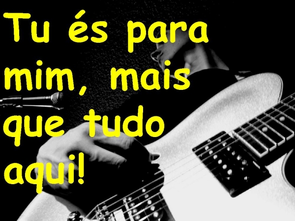 REINA EM MIM - página 11