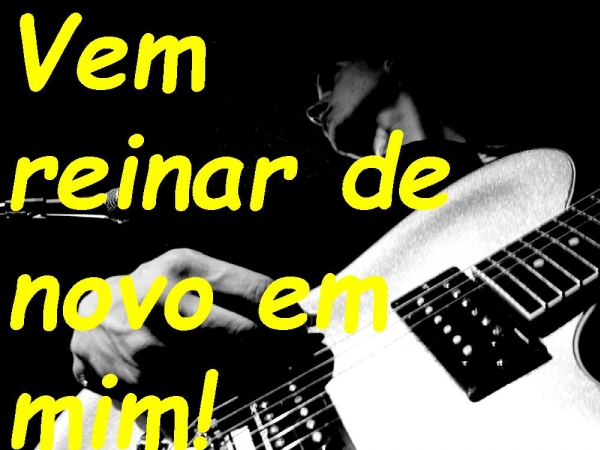 REINA EM MIM - página 12