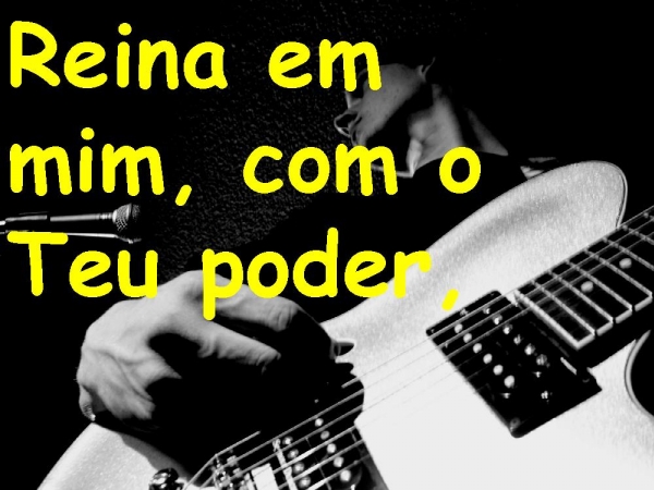 REINA EM MIM - página 5