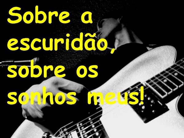 REINA EM MIM - página 6