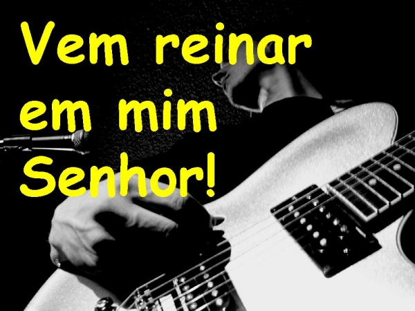 REINA EM MIM - página 8