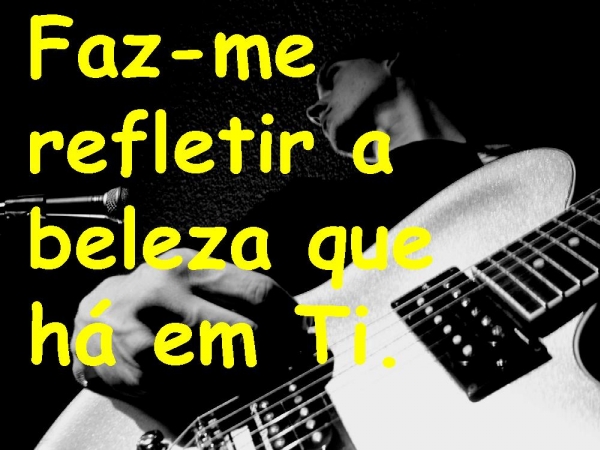 REINA EM MIM - página 10