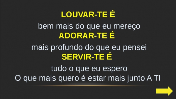 Dependo de TI - página 2