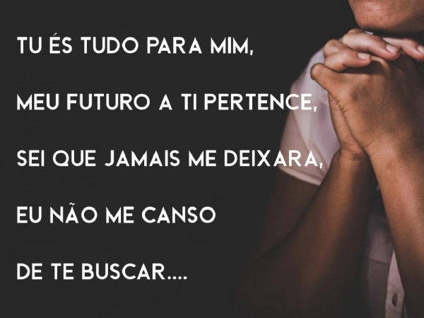 Tudo O Que Sou - Toque no Altar (Davi Sacer).pptx - página 2