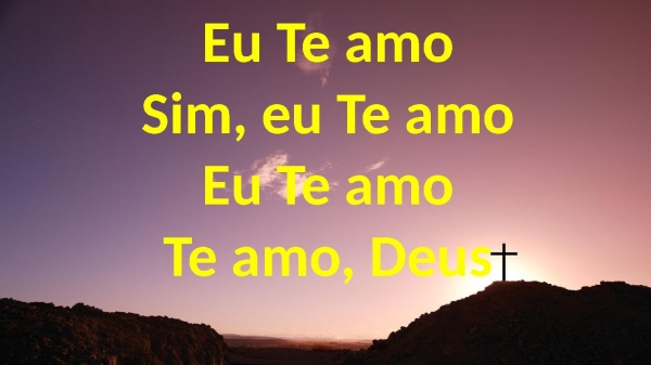 eu sei que vem - página 12