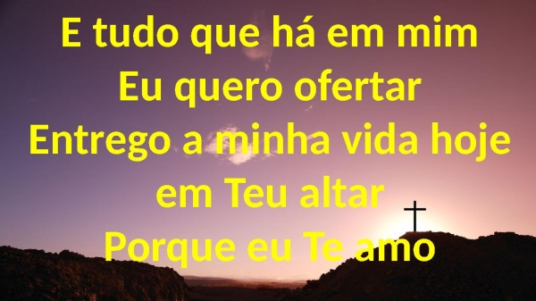eu sei que vem - página 7