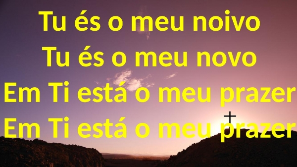 eu sei que vem - página 9