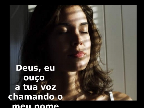 Rio de Vida - página 1