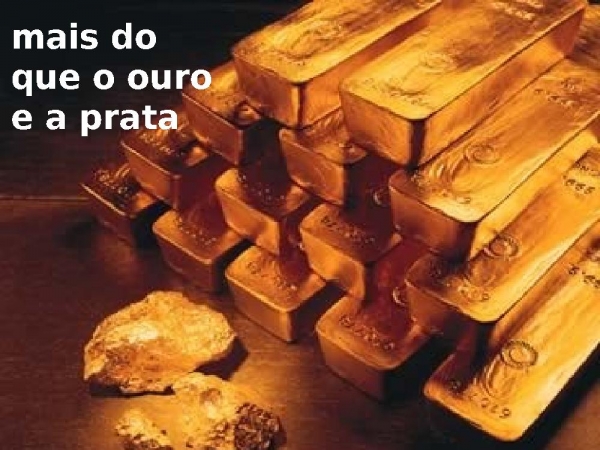 Rio de Vida - página 12