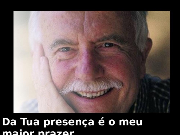 Rio de Vida - página 4