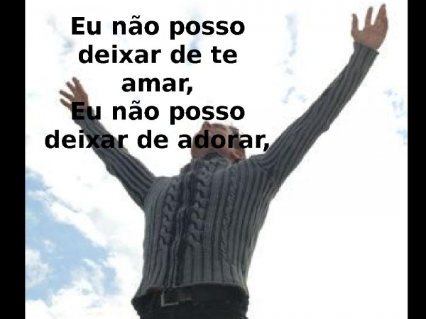 Rio de Vida - página 31