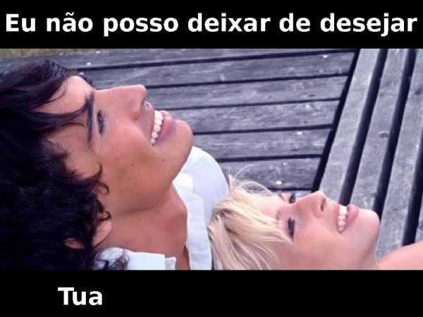 Rio de Vida - página 36