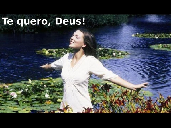 Rio de Vida - página 6